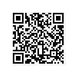 SIT9120AC-2BF-33S166-666600D QRCode