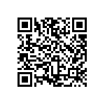 SIT9120AC-2BF-33S166-666600G QRCode