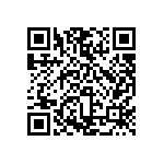 SIT9120AC-2BF-33S166-666660D QRCode