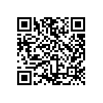 SIT9120AC-2BF-33S166-666660E QRCode