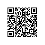 SIT9120AC-2BF-33S74-175824E QRCode