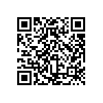 SIT9120AC-2BF-33S98-304000D QRCode