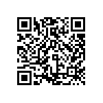 SIT9120AC-2BF-XXE106-250000G QRCode