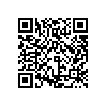 SIT9120AC-2BF-XXE133-333330G QRCode