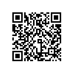 SIT9120AC-2BF-XXE133-333333D QRCode