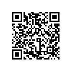 SIT9120AC-2BF-XXE148-351648D QRCode