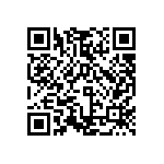 SIT9120AC-2BF-XXE148-351648G QRCode