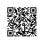 SIT9120AC-2BF-XXE150-000000D QRCode