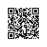 SIT9120AC-2BF-XXE150-000000G QRCode