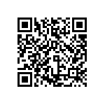 SIT9120AC-2BF-XXE155-520000E QRCode