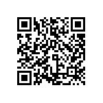 SIT9120AC-2BF-XXE155-520000G QRCode