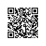 SIT9120AC-2BF-XXE156-250000E QRCode