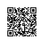 SIT9120AC-2BF-XXE161-132800E QRCode