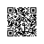 SIT9120AC-2BF-XXE166-600000D QRCode