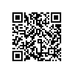 SIT9120AC-2BF-XXE166-600000G QRCode