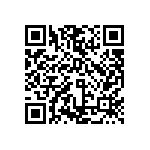 SIT9120AC-2BF-XXE166-666000E QRCode