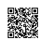 SIT9120AC-2BF-XXE166-666600D QRCode