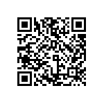 SIT9120AC-2BF-XXE166-666660D QRCode