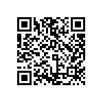 SIT9120AC-2BF-XXE166-666660E QRCode