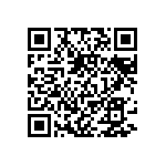 SIT9120AC-2BF-XXE200-000000G QRCode