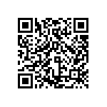 SIT9120AC-2BF-XXE212-500000E QRCode