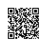 SIT9120AC-2BF-XXE212-500000G QRCode