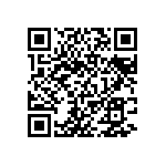 SIT9120AC-2BF-XXE50-000000G QRCode