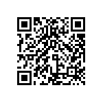 SIT9120AC-2BF-XXE75-000000E QRCode