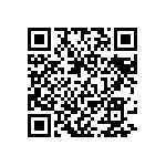 SIT9120AC-2BF-XXS100-000000E QRCode