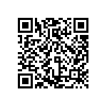 SIT9120AC-2BF-XXS106-250000D QRCode