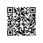 SIT9120AC-2BF-XXS125-000000D QRCode