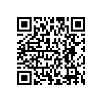 SIT9120AC-2BF-XXS125-000000G QRCode