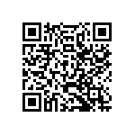 SIT9120AC-2BF-XXS133-000000D QRCode