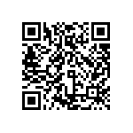 SIT9120AC-2BF-XXS133-000000E QRCode