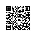 SIT9120AC-2BF-XXS133-333330D QRCode