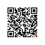 SIT9120AC-2BF-XXS148-351648E QRCode