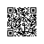 SIT9120AC-2BF-XXS148-500000D QRCode