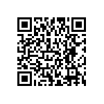 SIT9120AC-2BF-XXS156-250000E QRCode