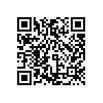 SIT9120AC-2BF-XXS161-132800E QRCode