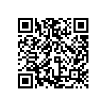 SIT9120AC-2BF-XXS166-000000E QRCode