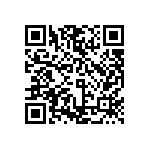 SIT9120AC-2BF-XXS166-666600E QRCode