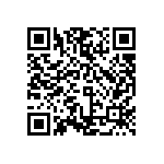 SIT9120AC-2BF-XXS166-666600G QRCode