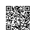 SIT9120AC-2BF-XXS166-666660E QRCode