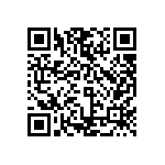 SIT9120AC-2BF-XXS166-666666D QRCode