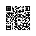 SIT9120AC-2BF-XXS200-000000E QRCode