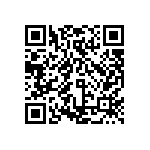 SIT9120AC-2BF-XXS212-500000G QRCode