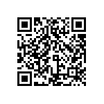 SIT9120AC-2BF-XXS25-000000E QRCode