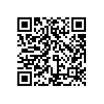 SIT9120AC-2BF-XXS25-000000G QRCode