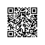 SIT9120AC-2BF-XXS98-304000D QRCode