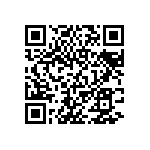 SIT9120AC-2BF-XXS98-304000E QRCode